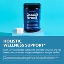 collagen-peptides-powder-with-probiotics-5.jpg