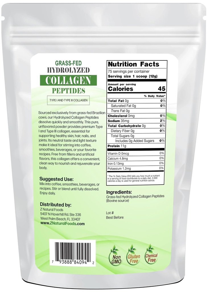 z-natural-foods-collagen-peptides-powder-2.jpg