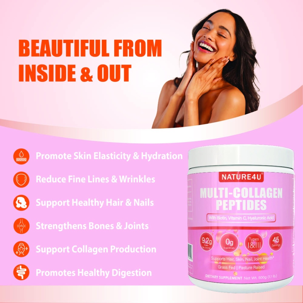 multi-collagen-peptides-powder-10g-type--3.jpg