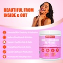 multi-collagen-peptides-powder-10g-type--3.jpg