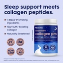 nativepath-collagen-pm-chocolate-nightti-5.jpg