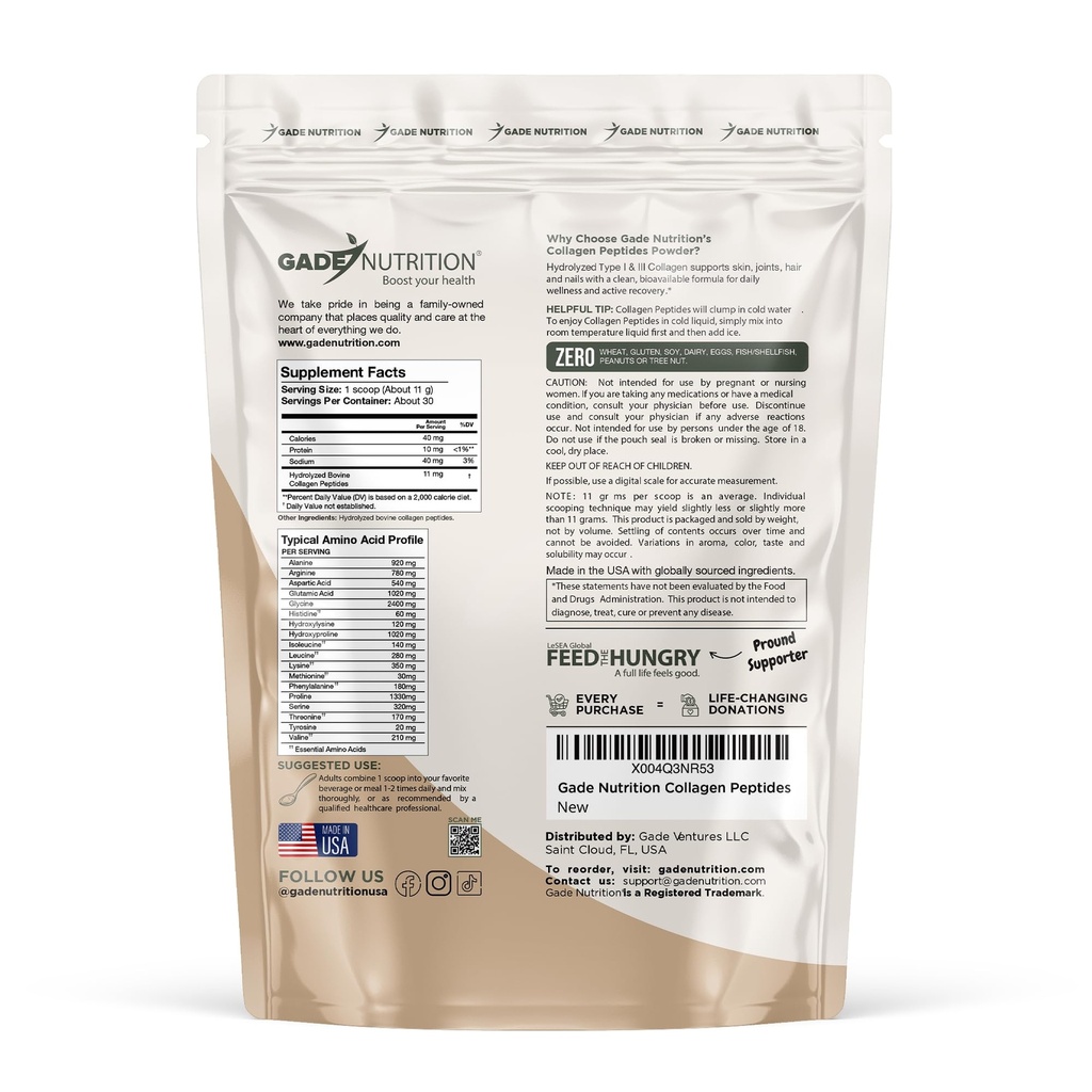 gade-nutrition-collagen-peptides-powder--2.jpg