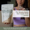 gade-nutrition-collagen-peptides-powder--3.jpg