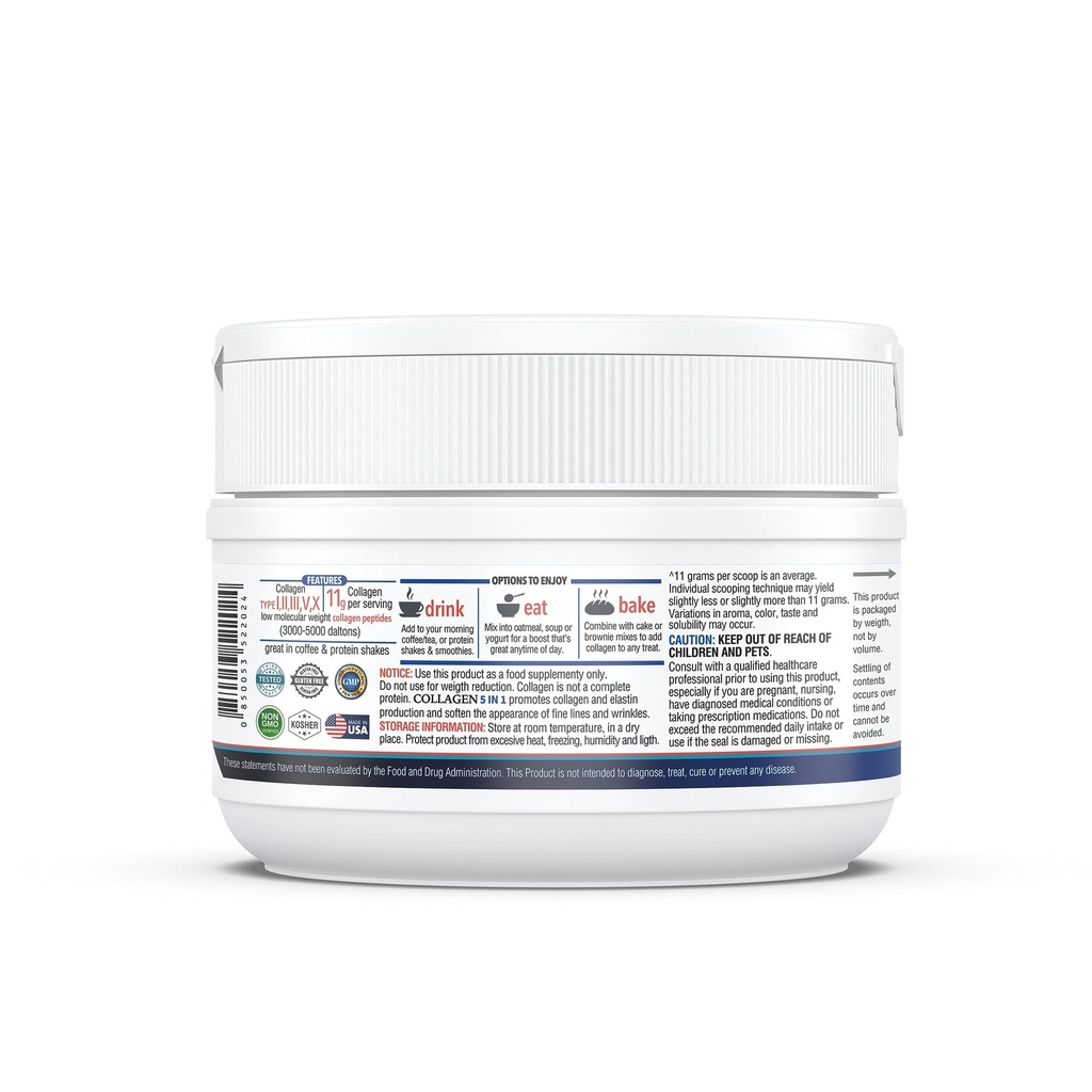 kappa-nutrition-collagen-peptides-powder-4.jpg