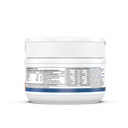 kappa-nutrition-collagen-peptides-powder-2.jpg