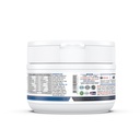 kappa-nutrition-collagen-peptides-powder-3.jpg