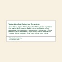 great-lakes-wellness-collagen-peptides-p-3.jpg