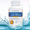 gut-alive---all-natural-support-to-fight-6.jpg