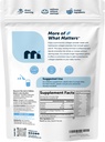 micro-ingredients-hydrolyzed-collagen-pe-6.jpg