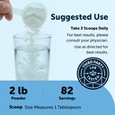 micro-ingredients-hydrolyzed-collagen-pe-3.jpg