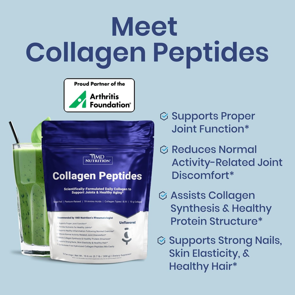 1md-nutrition-collagen-peptides-hydrolyz-2.jpg