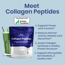 1md-nutrition-collagen-peptides-hydrolyz-2.jpg