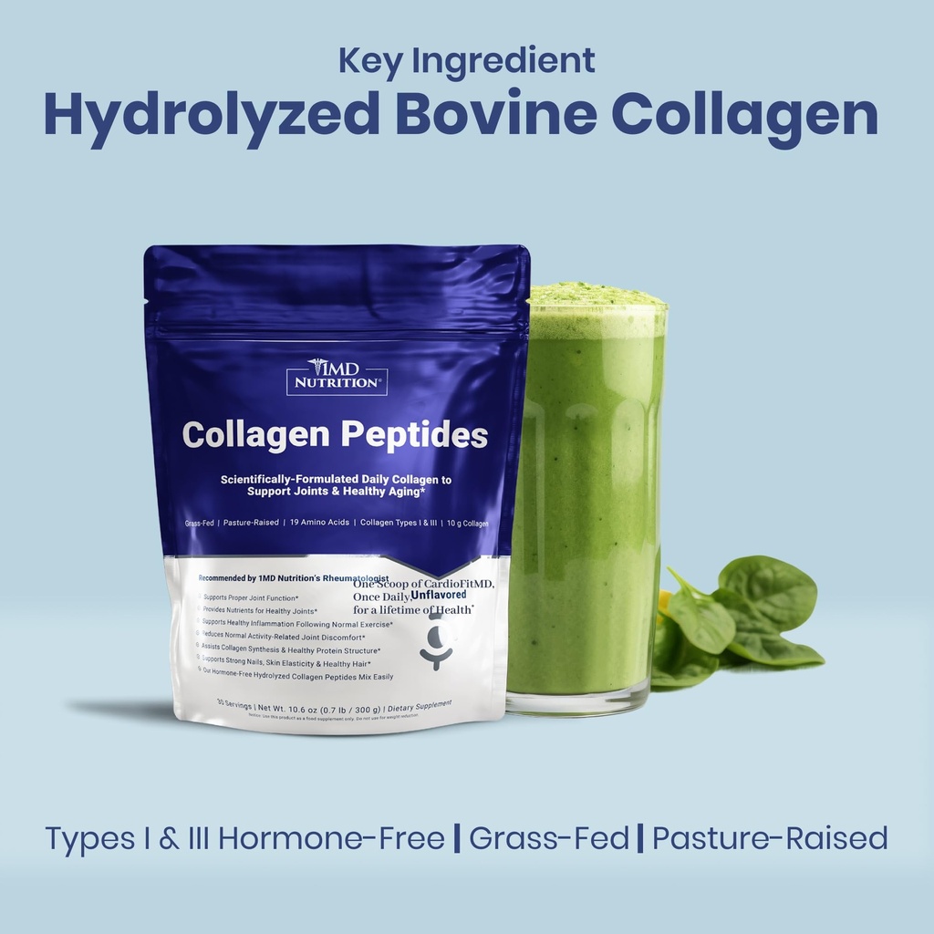 1md-nutrition-collagen-peptides-hydrolyz-4.jpg