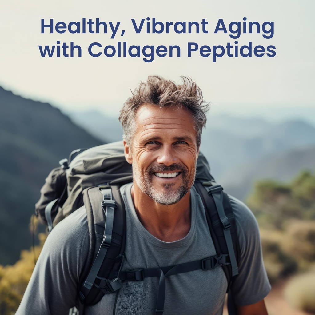 1md-nutrition-collagen-peptides-hydrolyz-6.jpg