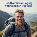 1md-nutrition-collagen-peptides-hydrolyz-6.jpg