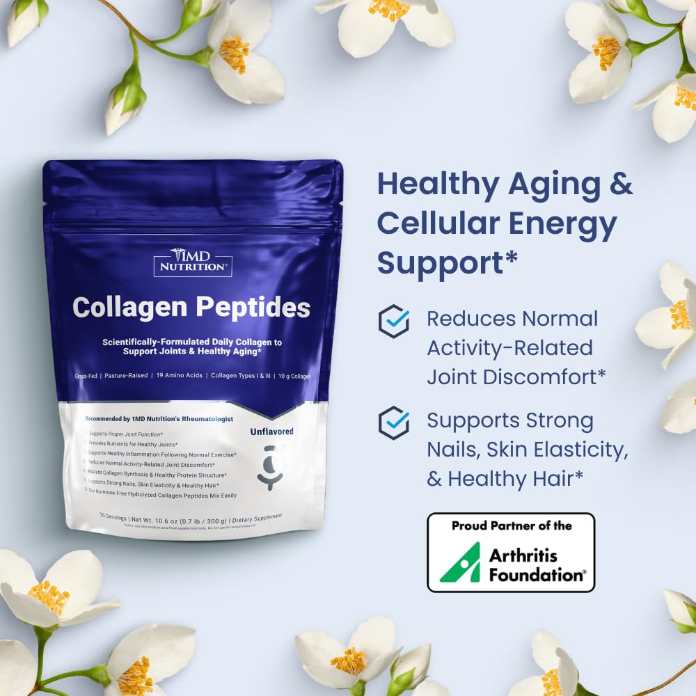 1md-nutrition-collagen-peptides-hydrolyz-3.jpg