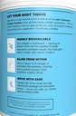 n53-lean1-hydrolyzed-collagen-peptides-3-6.jpg