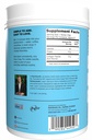 n53-lean1-hydrolyzed-collagen-peptides-3-2.jpg