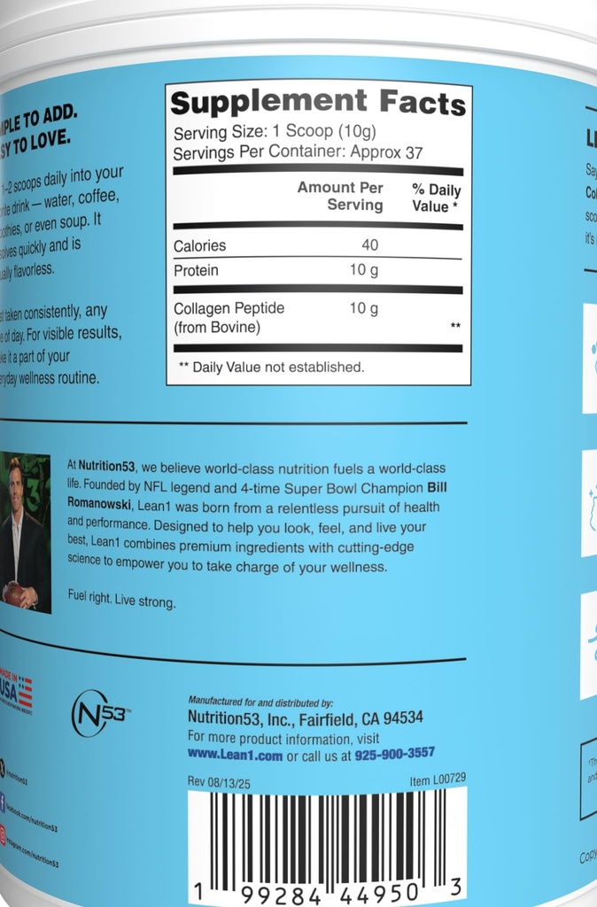 n53-lean1-hydrolyzed-collagen-peptides-3-4.jpg