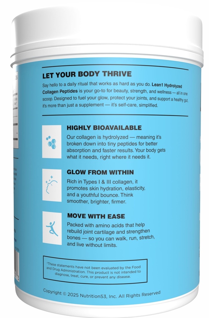 n53-lean1-hydrolyzed-collagen-peptides-3-5.jpg