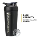transformation-grass-fed-hydrolyzed-coll-6.jpg