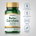 piping-rock-beta-carotene-25000-iu-softg-3.jpg