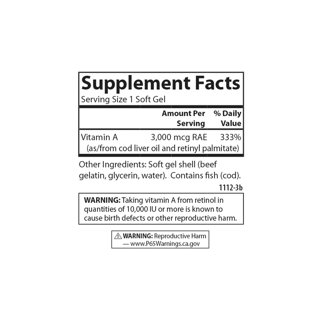 carlson-vitamin-a-10000-iu-3000-mcg-rae--4.jpg