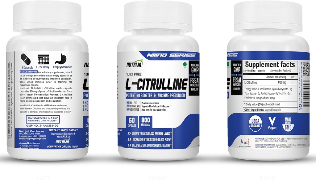 l-citrulline-800mg-pack-of-60-capsules-4.jpg