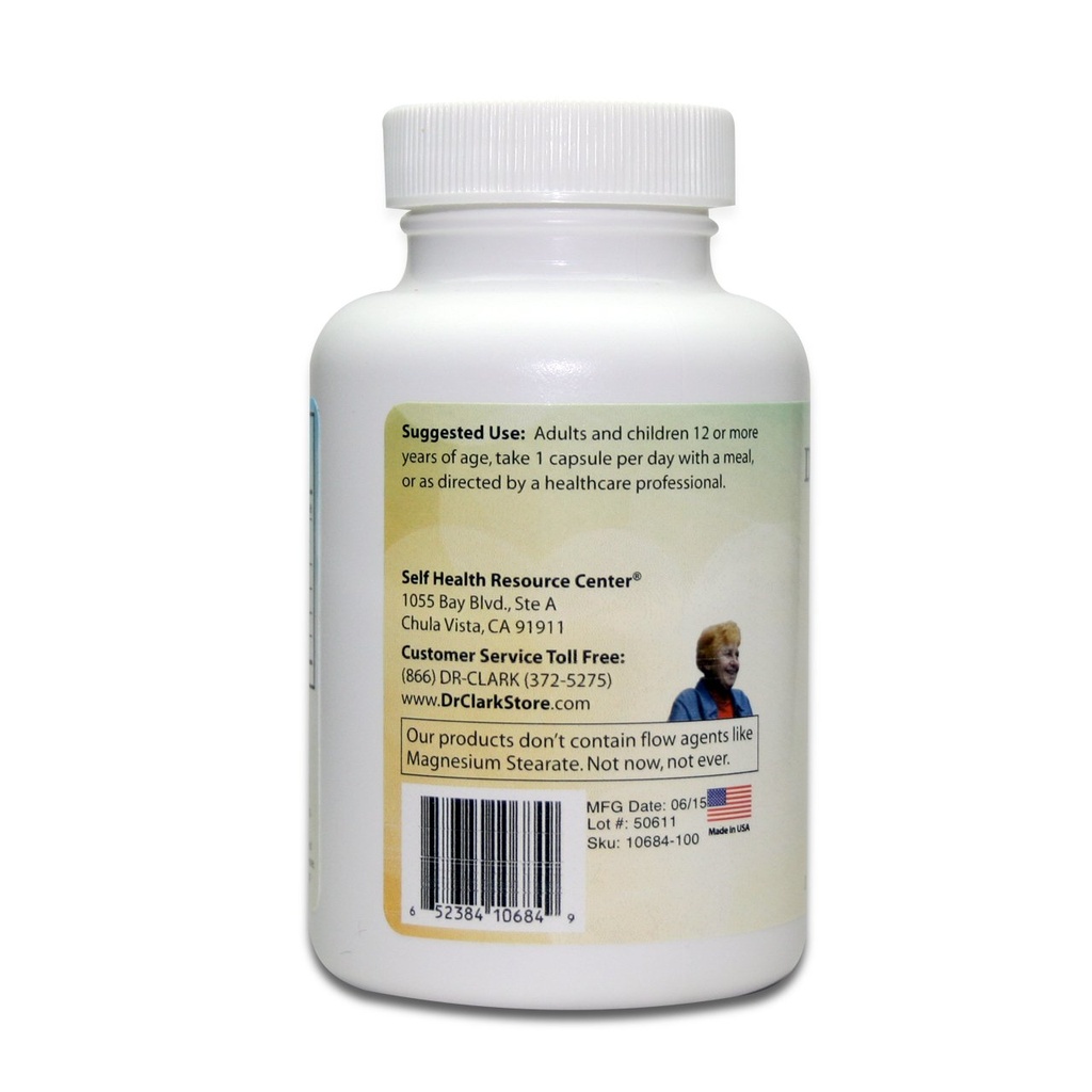 dr-clark-raz-caps-supplement-500mg-100-g-5.jpg