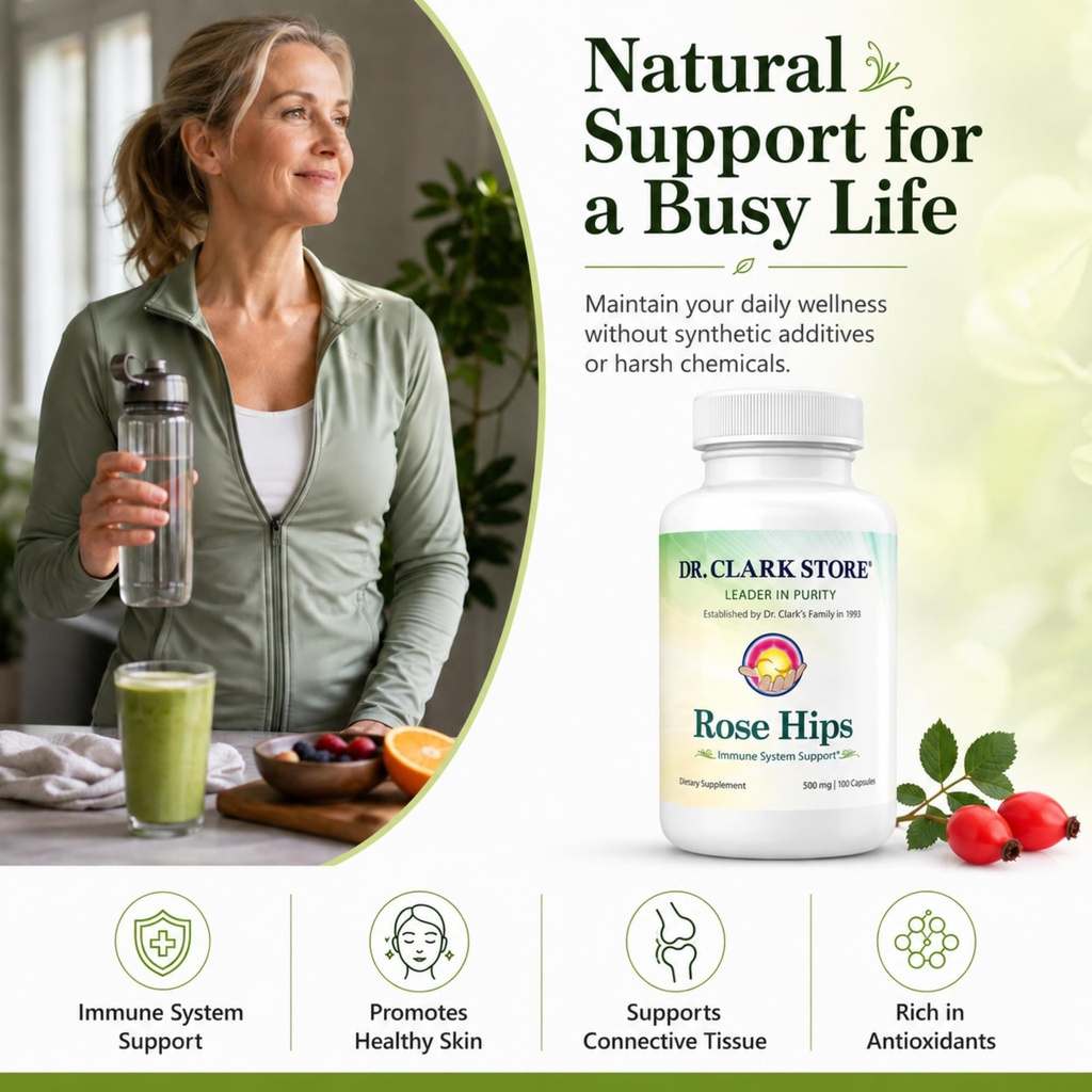 dr-clark-store-rose-hips-supplement-500--2.jpg