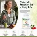 dr-clark-store-rose-hips-supplement-500--2.jpg