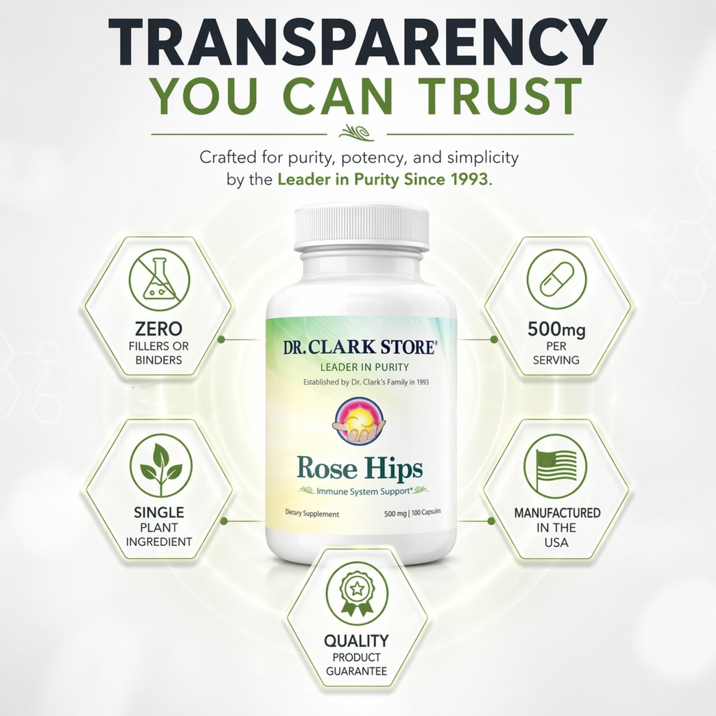 dr-clark-store-rose-hips-supplement-500--5.jpg