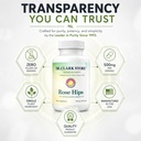 dr-clark-store-rose-hips-supplement-500--5.jpg