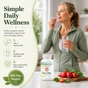 dr-clark-store-rose-hips-supplement-500--4.jpg