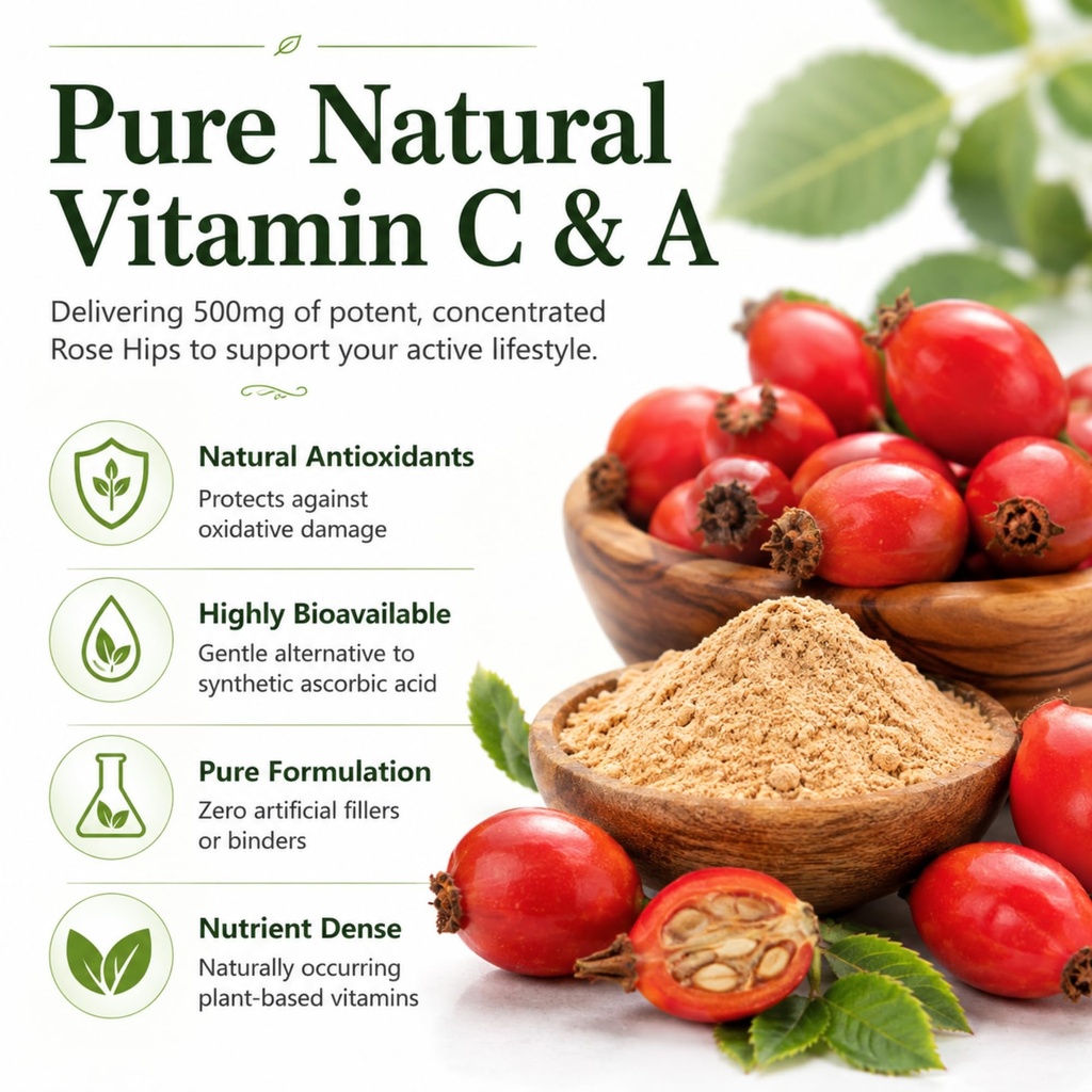 dr-clark-store-rose-hips-supplement-500--3.jpg