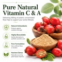 dr-clark-store-rose-hips-supplement-500--3.jpg