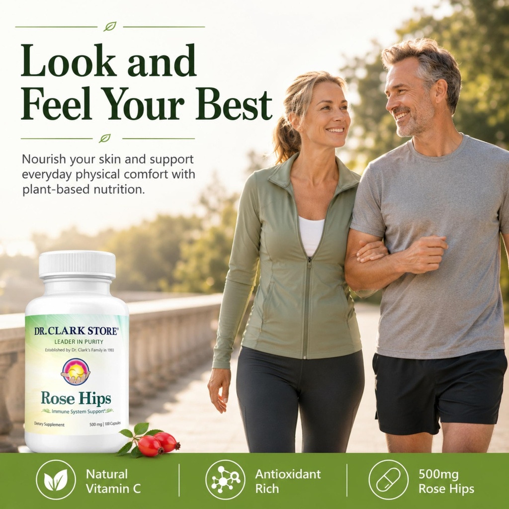 dr-clark-store-rose-hips-supplement-500--6.jpg