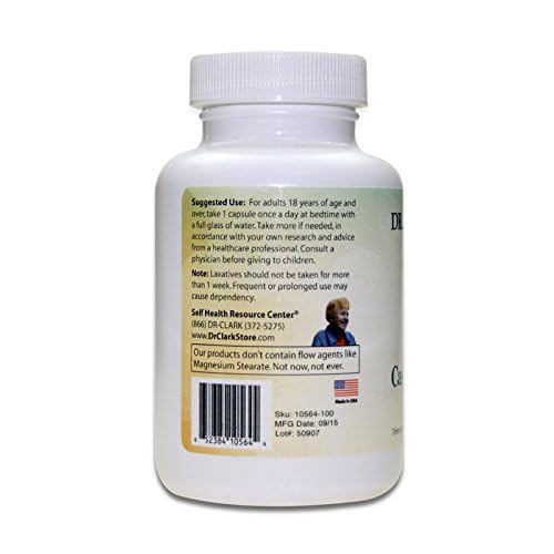 dr-clark-cascara-sagrada-herbal-laxative-5.jpg