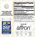 natural-stacks-focus-bites-mood-bites-bu-5.jpg