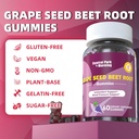 grape-seed-sugar-beet-energy-gummies-nit-4.jpg