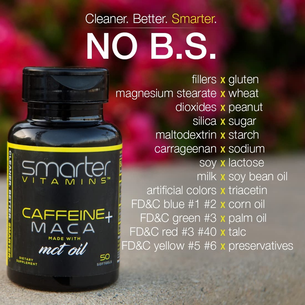 3-pack-smarter-energy-pills-200mg-caffei-4.jpg