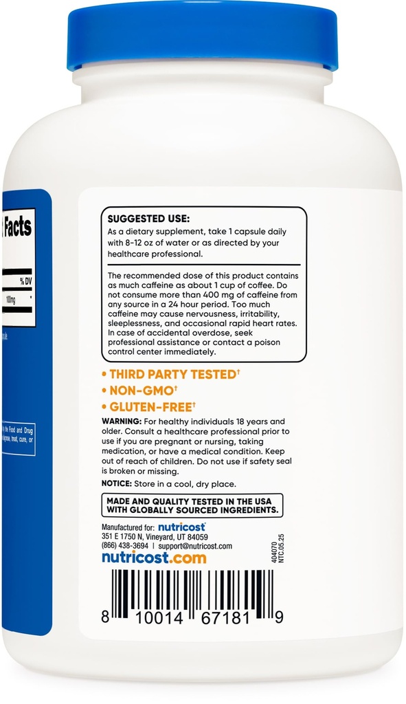 nutricost-caffeine-pills-100mg-500-capsu-4.jpg