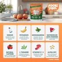 focusfuel-energy-chews-peach-flavor-15-s-4.jpg