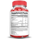 5-pack-blast-off-keto-acv-gummies-advanc-5.jpg