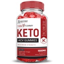 5-pack-trim-tummy-keto-acv-gummies-advan-5.jpg