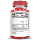 5-pack-trim-tummy-keto-acv-gummies-advan-2.jpg