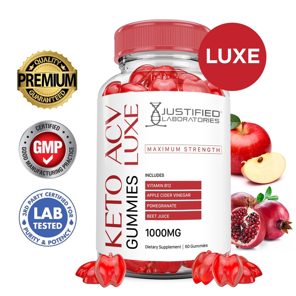 5-pack-luxe-keto-acv-gummies-advanced-fo-2.jpg