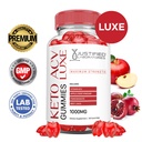 5-pack-luxe-keto-acv-gummies-advanced-fo-2.jpg
