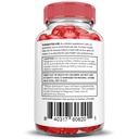 5-pack-luxe-keto-acv-gummies-advanced-fo-6.jpg