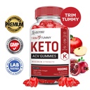 trim-tummy-keto-acv-gummies-advanced-for-2.jpg